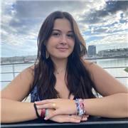 Necesitas que alguien ayude a tus hijos con los deveres y la preparacion de examenes?